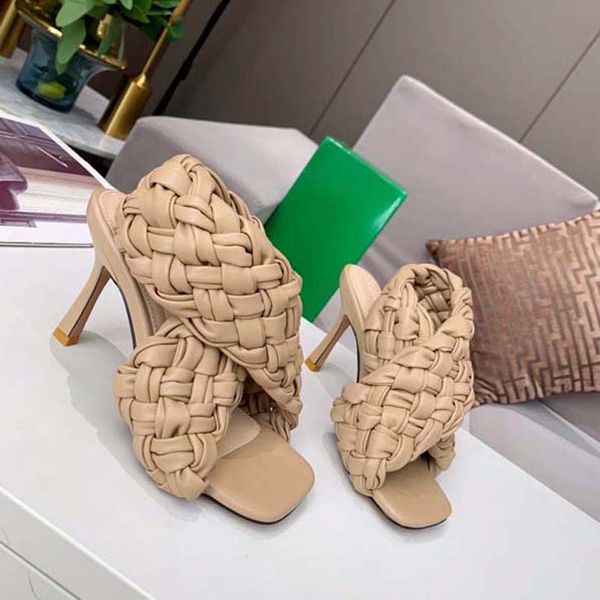 luxury high heeled women's shoes black high heeled shoes high heeled women's wedding dress shoelace box shoe008 1-36
luxury high heeled women's shoes black high heeled shoes high heeled women's wedding dress shoelace box shoe008 1-36