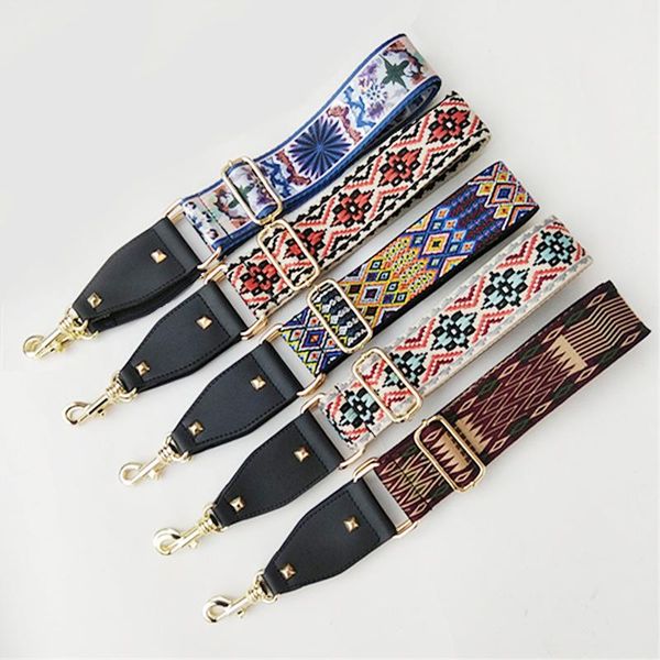 bag parts & accessories straps handbag wide belt shoulder crossbody strap replacement adjustable part accessory for 130cm, Black
bag parts & accessories straps handbag wide belt shoulder crossbody strap replacement adjustable part accessory for 130cm, Black