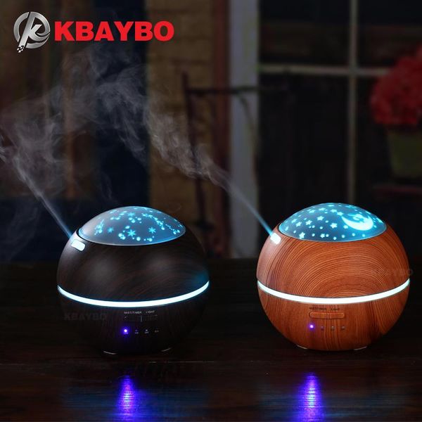 150ml ledlight ultrasonic air humidifier mist maker fogger electric aroma diffuser essential oil aromatherapy household humidifiers
150ml ledlight ultrasonic air humidifier mist maker fogger electric aroma diffuser essential oil aromatherapy household humidifiers