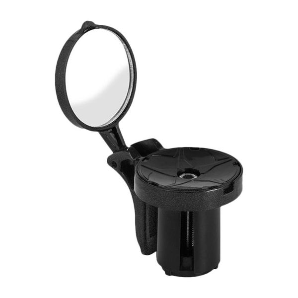 bike groupsets cycling mirror bicycle rearview outdoor equipment adjustable 360 degrees safety lightweight reflective
bike groupsets cycling mirror bicycle rearview outdoor equipment adjustable 360 degrees safety lightweight reflective