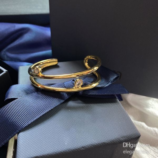 bangle bracelet double pear opening full diamond love designer watches women men couple fashion designer watche wedding party thanksgiving v, Black
bangle bracelet double pear opening full diamond love designer watches women men couple fashion designer watche wedding party thanksgiving v, Black