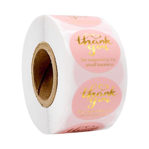jewelry pouches, bags 100-1000pcs pink thank you for supporting my small business stickers scrapbooking package box labels sticker deco, Pink;blue
jewelry pouches, bags 100-1000pcs pink thank you for supporting my small business stickers scrapbooking package box labels sticker deco, Pink;blue