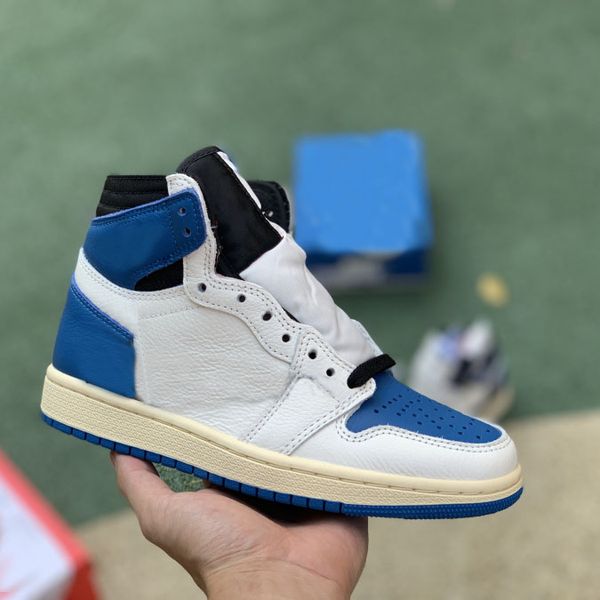 jumpman 1 mens basketball shoes low 1s university blue sneakers bred patent reverse mocha fragment unc starfish light smoke wolf grey men wo
jumpman 1 mens basketball shoes low 1s university blue sneakers bred patent reverse mocha fragment unc starfish light smoke wolf grey men wo
