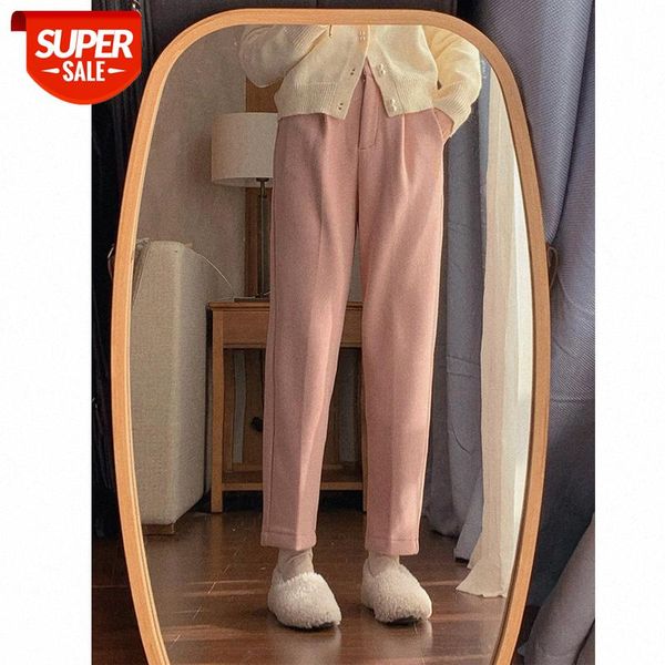 customized corduroy pants women's plus cashmere casual straight-leg were thin and wild carrot can be issued on behalf of #um1e, Black;white
customized corduroy pants women's plus cashmere casual straight-leg were thin and wild carrot can be issued on behalf of #um1e, Black;white