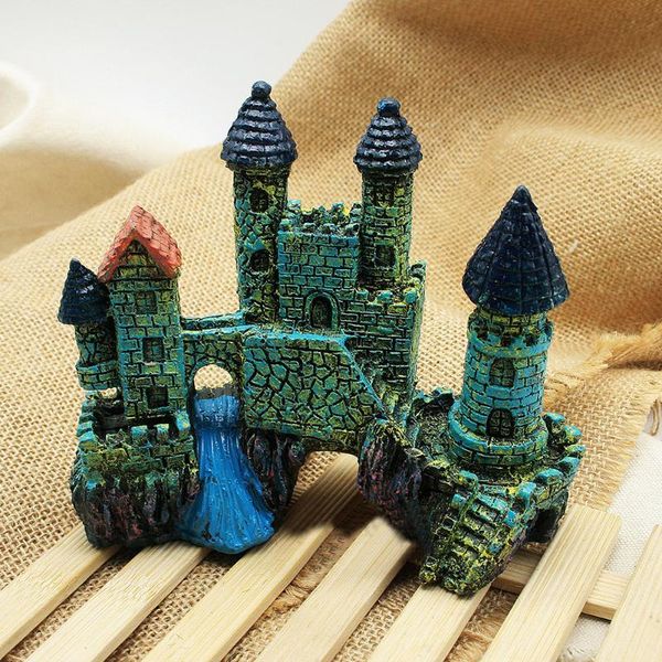 artificial aquarium decoration landscape non toxic resin castle ornament craft fish tank accessories home antique cave hideouts decorations
artificial aquarium decoration landscape non toxic resin castle ornament craft fish tank accessories home antique cave hideouts decorations