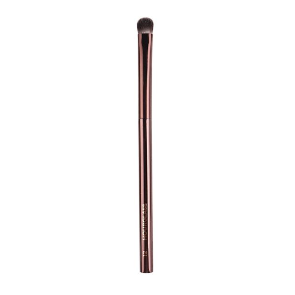 HG Beveled Shadow Makeup Brush No.12 - Small Eye Shadow Smudging Blending Highlighting Beauty Cosmetics Tools, With box
HG Beveled Shadow Makeup Brush No.12 - Small Eye Shadow Smudging Blending Highlighting Beauty Cosmetics Tools, With box