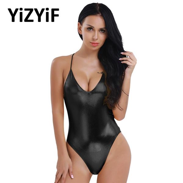 women thong monokini swimwear one piece swimsuit swimming suit spaghetti shoulder deep v bodycon gymnastics leotard bodysuit one-piece suits
women thong monokini swimwear one piece swimsuit swimming suit spaghetti shoulder deep v bodycon gymnastics leotard bodysuit one-piece suits