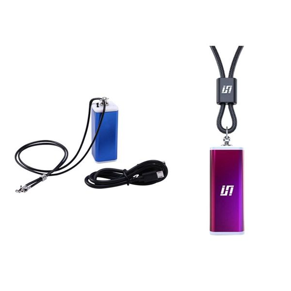 air purifiers 2 set purifier usb personal necklace negative ionizer hanging ion freshener, purple & blue
air purifiers 2 set purifier usb personal necklace negative ionizer hanging ion freshener, purple & blue