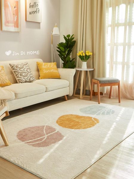 carpets french living room ins carpet bedroom girl nordic short fur small bedside blanket cloakroom table home sofa floor mat
carpets french living room ins carpet bedroom girl nordic short fur small bedside blanket cloakroom table home sofa floor mat