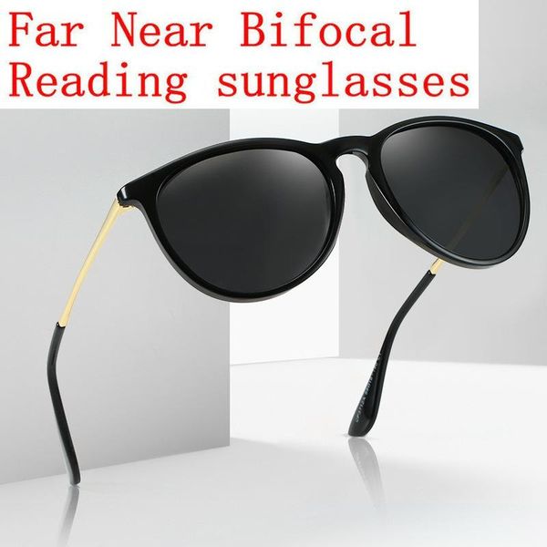 sunglasses 2021 multifocal presbyopia women bifocal reading glasses points for reader near far sight nx, White;black
sunglasses 2021 multifocal presbyopia women bifocal reading glasses points for reader near far sight nx, White;black