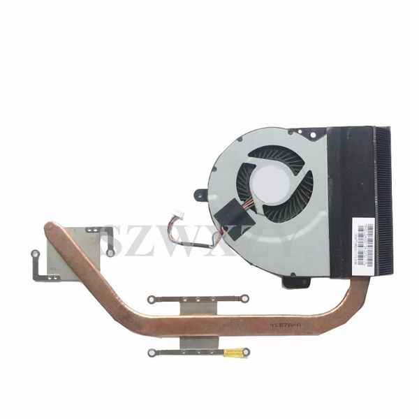 lapcooling pads for asus k43ly a44h x44h 13n0-lqa0201 13gn7t1am010 cpu radiator heatsink fan
lapcooling pads for asus k43ly a44h x44h 13n0-lqa0201 13gn7t1am010 cpu radiator heatsink fan