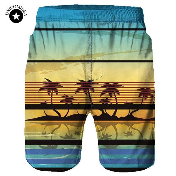 quick dry men swim shorts hawaiian summer coconut tree 3d printed surf board male bermudas sport beachwear men's, White;black
quick dry men swim shorts hawaiian summer coconut tree 3d printed surf board male bermudas sport beachwear men's, White;black