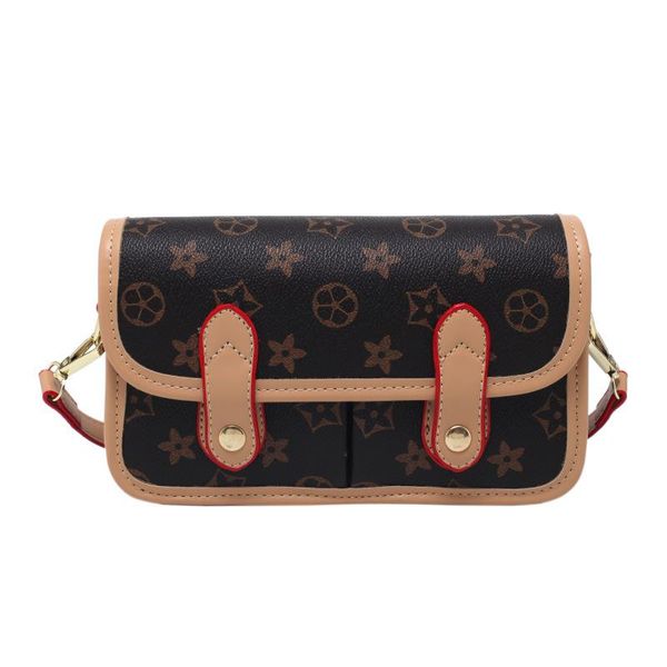 evening bags fashion brand vintage printing shoulder for women all-match floral pattern crossbody square handbags female b416
evening bags fashion brand vintage printing shoulder for women all-match floral pattern crossbody square handbags female b416