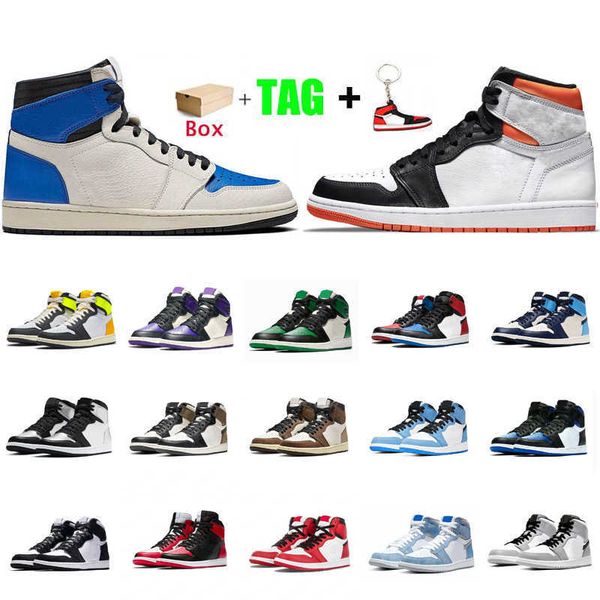 quality hyper royal jumpman 1 1s basketball shoes 3 light smoke grey dark mocha university blue chicago shadow black beetroot 12 low ice
quality hyper royal jumpman 1 1s basketball shoes 3 light smoke grey dark mocha university blue chicago shadow black beetroot 12 low ice