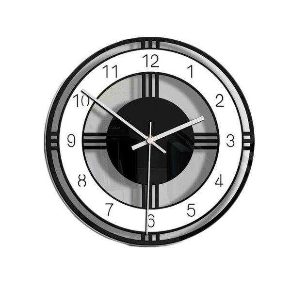 wall clocks nordic style fashionable simple silent for home decor black white type clock quartz modern design timer
wall clocks nordic style fashionable simple silent for home decor black white type clock quartz modern design timer