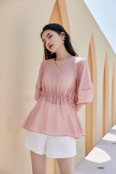 women's t-shirt jw5499 fashion women & tees 2021 runway luxury european design party style t-shirts clothing, White
women's t-shirt jw5499 fashion women & tees 2021 runway luxury european design party style t-shirts clothing, White
