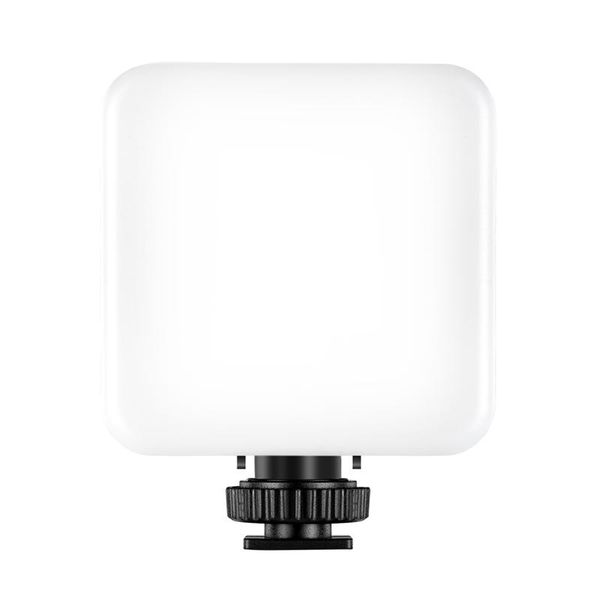 video light with softbox mini on camera pography po 3 cold shoe mounts for dslr vlogging flash heads
video light with softbox mini on camera pography po 3 cold shoe mounts for dslr vlogging flash heads