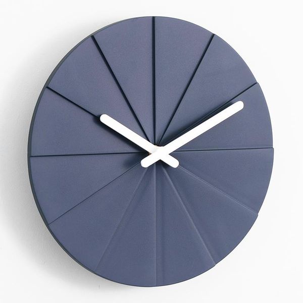 wall clocks girl silent clock fashion creative nordic simple modern bedroom novelty zegar scienny home decor zb50wc
wall clocks girl silent clock fashion creative nordic simple modern bedroom novelty zegar scienny home decor zb50wc