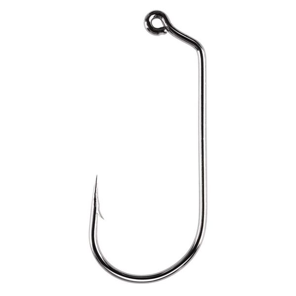 fishing hooks 100pcs jig big series crank hook offset fishhook saltwater bass worm carp tackle
fishing hooks 100pcs jig big series crank hook offset fishhook saltwater bass worm carp tackle