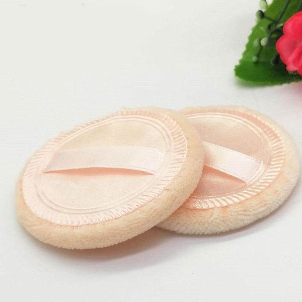 sponges, applicators & cotton loose powder dry puff round satin cloth pressed silk makeup sponge wet and beauty tool accessories
sponges, applicators & cotton loose powder dry puff round satin cloth pressed silk makeup sponge wet and beauty tool accessories