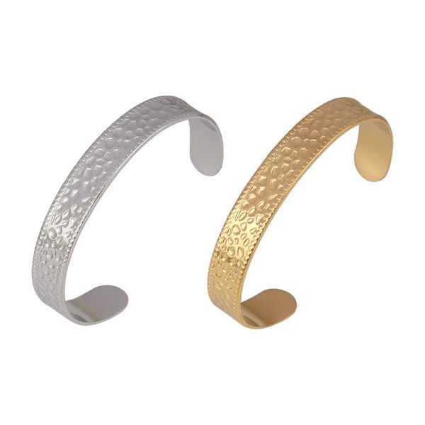 bangle vintage geometric round open punk stainless steel bracelets for women snake jewelry, Black
bangle vintage geometric round open punk stainless steel bracelets for women snake jewelry, Black
