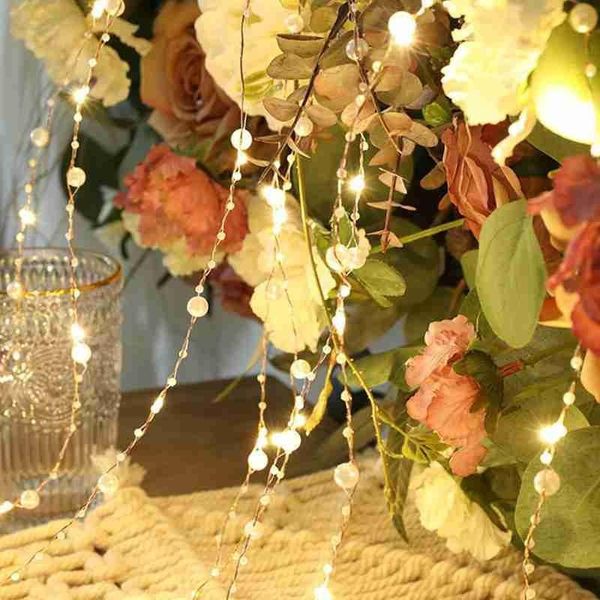 light string 1000 (lm) fairy lights copper wire led christmas garland indoor bedroom home wedding year decorat strings
light string 1000 (lm) fairy lights copper wire led christmas garland indoor bedroom home wedding year decorat strings