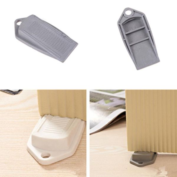 door catches & closers rubber wedge sser holder guard baby safety protector kids security card
door catches & closers rubber wedge sser holder guard baby safety protector kids security card