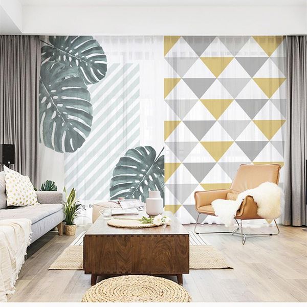 curtain & drapes custom chiffon window drape for nursery kids children living room palm leaves leaf green khaki gray brown pink blue
curtain & drapes custom chiffon window drape for nursery kids children living room palm leaves leaf green khaki gray brown pink blue