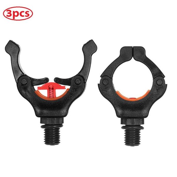 fishing rod rest holder head gripper grips grip bracket connect tool tackle accessories boat rods
fishing rod rest holder head gripper grips grip bracket connect tool tackle accessories boat rods