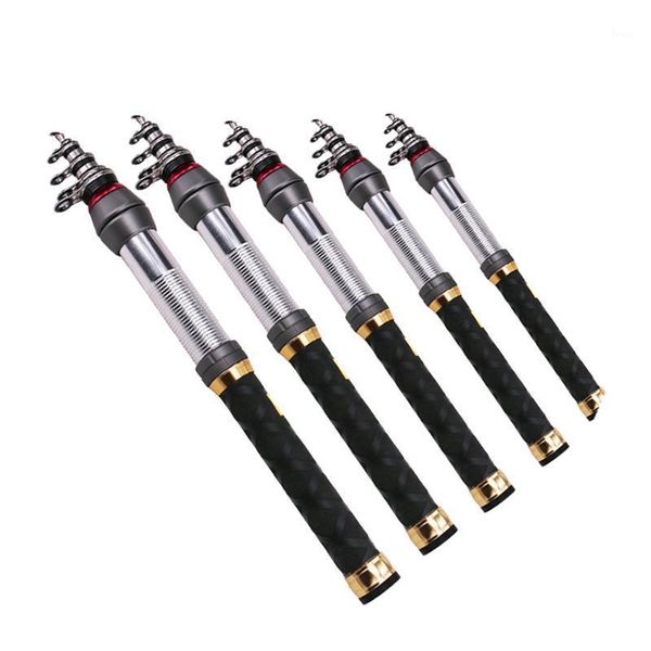 boat fishing rods 1.3/2.4m pocket size rod carbon fiber sea pole retractable anti-skid
boat fishing rods 1.3/2.4m pocket size rod carbon fiber sea pole retractable anti-skid