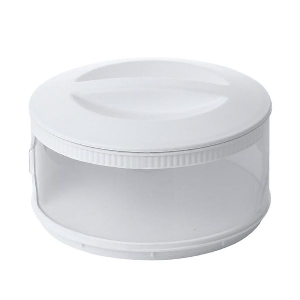 kitchen storage & organization 1pc food protective cover practical dish fresh-keeping
kitchen storage & organization 1pc food protective cover practical dish fresh-keeping