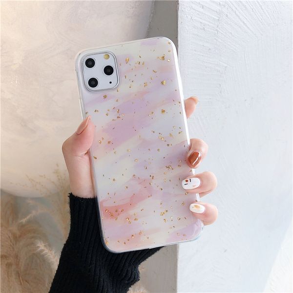 huawei mobile phone p40pro mobile phone shell graffiti epoxy gold foil soft shell suitable for ip xr/8plus huawei mate20pro
huawei mobile phone p40pro mobile phone shell graffiti epoxy gold foil soft shell suitable for ip xr/8plus huawei mate20pro
