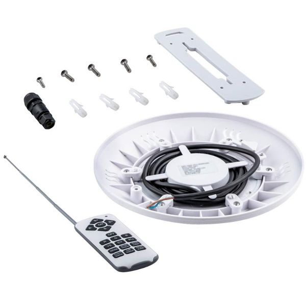 working light 12v 55w resin filled swimming pool led rgb waterproof remote controller fit au abs+pc cover ip68 ac 50,000-100000hours
working light 12v 55w resin filled swimming pool led rgb waterproof remote controller fit au abs+pc cover ip68 ac 50,000-100000hours