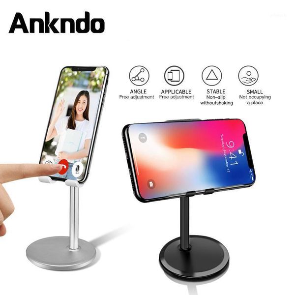 metal mobile phone holder desk stand tablet support universal adjustable deskfor ipad tablets1
metal mobile phone holder desk stand tablet support universal adjustable deskfor ipad tablets1