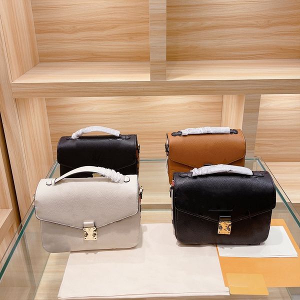 2021 wholesale luxury women handbag classic fashion messenger shoulder bag old flower tote genuine leather crossbody purse come with origina
2021 wholesale luxury women handbag classic fashion messenger shoulder bag old flower tote genuine leather crossbody purse come with origina
