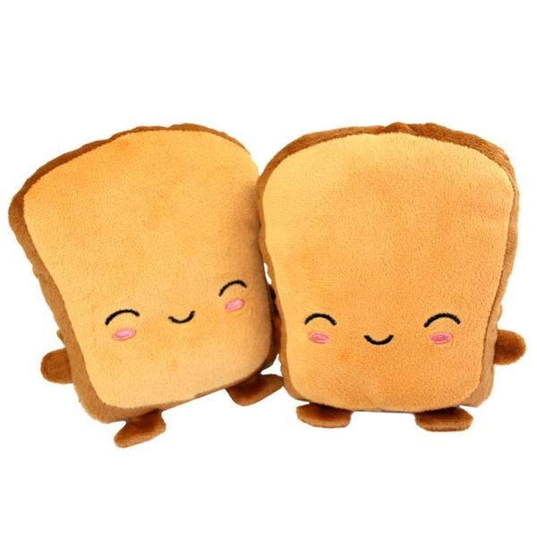 cycling gloves cute toast bread shape usb hand warm heating half wearable fingerless 5v powered heated warmer winter fashion for women, Black
cycling gloves cute toast bread shape usb hand warm heating half wearable fingerless 5v powered heated warmer winter fashion for women, Black