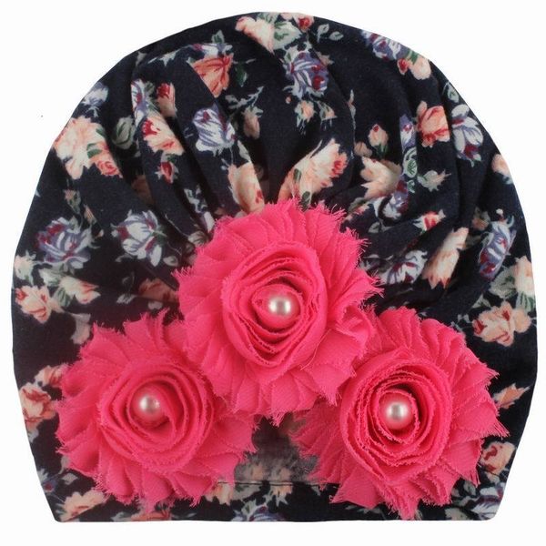 caps & hats wholesale floral baby flowers pearl soft cap muslim girl x1766 0vco, Yellow
caps & hats wholesale floral baby flowers pearl soft cap muslim girl x1766 0vco, Yellow