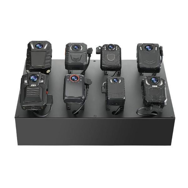 mini cameras boblov body camera charging and uploading data acquisition station compatible most 5 pin micro usb port charger dock
mini cameras boblov body camera charging and uploading data acquisition station compatible most 5 pin micro usb port charger dock