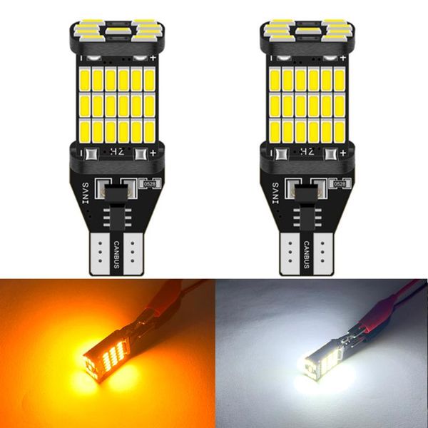 2pcs t15 led canbus 921 w16w car backup reverse bulb lights for e46 e39 e90 e60 e36 f30 f10 e30 e34 x5 e53 m m3 m4 z4 z3 emergency
2pcs t15 led canbus 921 w16w car backup reverse bulb lights for e46 e39 e90 e60 e36 f30 f10 e30 e34 x5 e53 m m3 m4 z4 z3 emergency