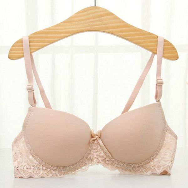 bras for women lace push up bra underwire brassiere small cup underwear thin padded bralette lingerie bh a b c, Red;black
bras for women lace push up bra underwire brassiere small cup underwear thin padded bralette lingerie bh a b c, Red;black