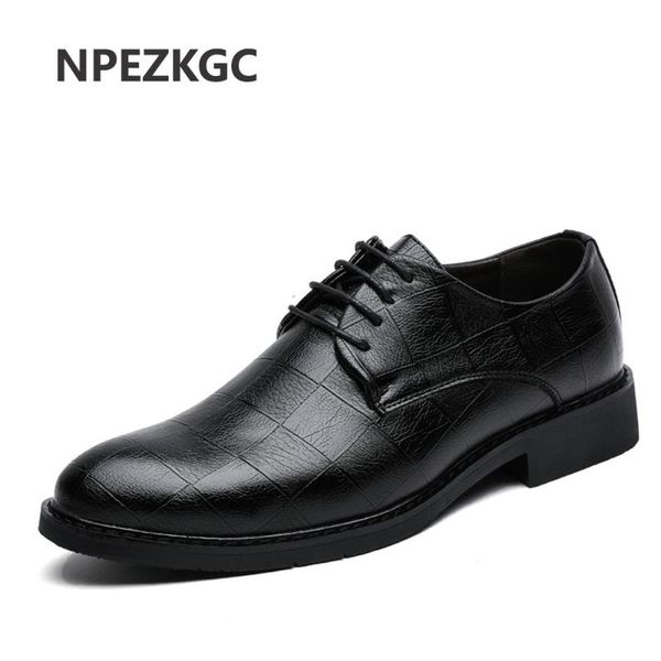 dress shoes npezkgc men leather fashion korea loafers comfortable pointed toe business black soft
dress shoes npezkgc men leather fashion korea loafers comfortable pointed toe business black soft