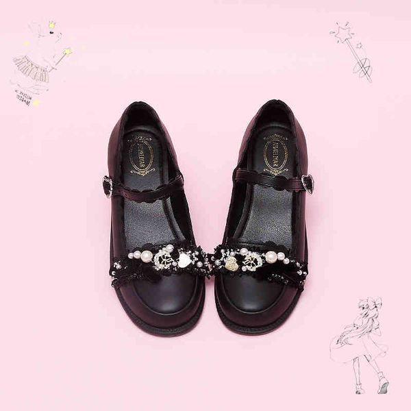 sandals 2021 spring comfortable round head small leather shoes flat black mary jane single retro all-match work women xoyc
sandals 2021 spring comfortable round head small leather shoes flat black mary jane single retro all-match work women xoyc