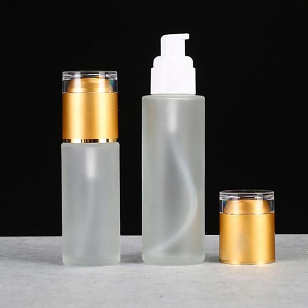 30/50/80ml portable acrylic travel perfume atomizer mini empty spray bottle for cosmetic refillable storage bottles & jars
30/50/80ml portable acrylic travel perfume atomizer mini empty spray bottle for cosmetic refillable storage bottles & jars