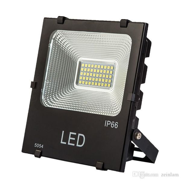 flood lights, super bright outdoor work light, ip66 waterproof, floodlight for garage, garden, lawn and yard,10-200w floodlights
flood lights, super bright outdoor work light, ip66 waterproof, floodlight for garage, garden, lawn and yard,10-200w floodlights