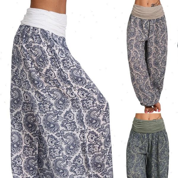 men casual thai harem women pant trousers baggy boho loose aladdin festival hippy smock high waist jumpsuit pants j3, Black;white
men casual thai harem women pant trousers baggy boho loose aladdin festival hippy smock high waist jumpsuit pants j3, Black;white
