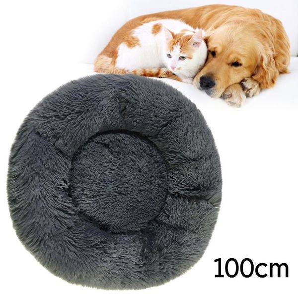 small animal supplies puppy love stress dog basket xxxl,washable cushion rug xl round cat beds house soft long plush
small animal supplies puppy love stress dog basket xxxl,washable cushion rug xl round cat beds house soft long plush