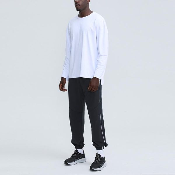 gym clothing sweat suit 2 piece sets autumn and winter sportswear couple sports training running fitness casual tracksuit, White;black
gym clothing sweat suit 2 piece sets autumn and winter sportswear couple sports training running fitness casual tracksuit, White;black