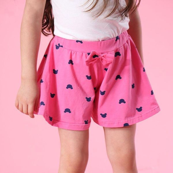 shorts kids summer girl 3-7 years for girls fashion cotton rose navy children short pants clothes, Black
shorts kids summer girl 3-7 years for girls fashion cotton rose navy children short pants clothes, Black