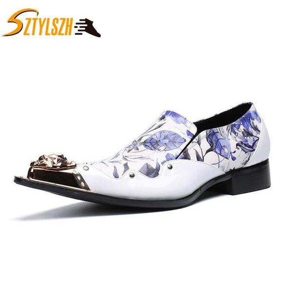 dress shoes beautiful men formal wedding genuine leather italian business office men's plain concision flats oxford, Black
dress shoes beautiful men formal wedding genuine leather italian business office men's plain concision flats oxford, Black