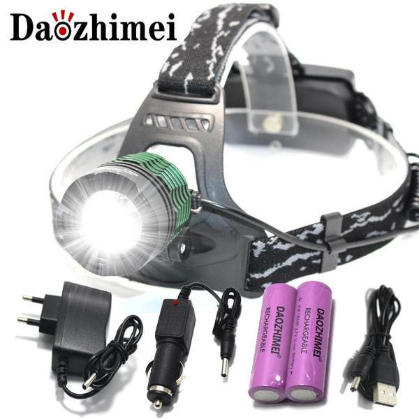 lm headlamp zoomable led head lamp xml t6 3-modes torch lantern rechargeable 18650 headlight for camping headlamps
lm headlamp zoomable led head lamp xml t6 3-modes torch lantern rechargeable 18650 headlight for camping headlamps